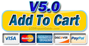 Buy V5.0-OLED-LED-LCD TV Repair Tips ebook