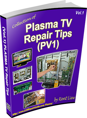 Car ECU Modules Repair Guide