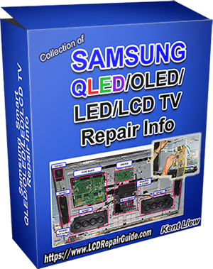 Car ECU Modules Repair Guide