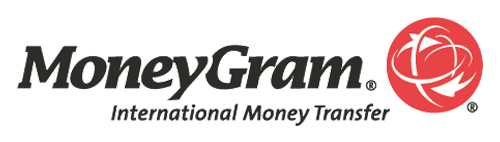 Moneygram